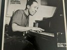 The Complete Bud Powel Blue Note Recordings (1949-1958) 1986 Mosaic MR5-116