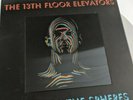 13th Floor Elevators Music of the Spheres Box Set nm