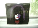 ********KISS SIGNED PAUL STANLEY SOLO LP 1978********