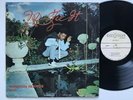 Winston Francis Sings Mr Fix It Coxsone CSL 8018 Reggae Vinyl LP