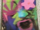 The CRAZY WORLD OF ARTHUR BROWN SD 8198 VINYL LP Vintage 1968 PSYCH Rock