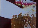 Led Zeppelin II MFSL 1-065 Vinyl