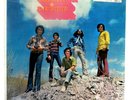 AZUCAR CACAO & LECHE LP 1st TH Rec '70 SEALED Rare Venezuela Latino PSYCH Acid