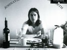 Jonathan Rice Further North Sealed LP Blake Mills Jenny Lewis Jonathan Wilson