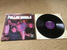 The Fallen Angel “The Fallen Angels” Original U.K. 1967 London Stereo vinyl Lp