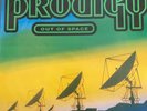 THE PRODIGY  OUT OF SPACE   VINYL 12