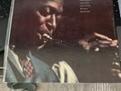 Miles Davis Kind Of Blue Mono US Two-Eye Columbia