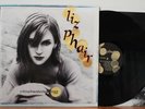 LIZ PHAIR Whitechocolatespaceegg LP (Matador, orig 1998) VG++ Vinyl Indie