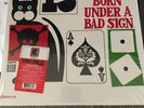 Albert King Born Under A Bad Sign MONO Record Store Day Superb Kevin Gray Master