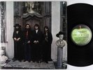 Beatles - Hey Jude (The Beatles Again) LP - Apple VG++ Shrink