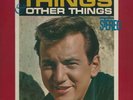 Bobby Darin 