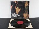 The Rolling Stones : Out Of Our Heads LP DECCA SLK 16 363-P Germany Royal Sound