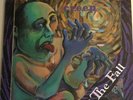 THE FALL - Creep - UK - 12” Vinyl single - 1984 -Rare