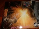 Running Wild ?– Gates To Purgatory..org,1984...Noise..very rare first press