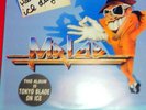 Mr Ice  (TOKYO BLADE)?– Have An Ice Day  Hama Records (2) ?– JH20 Format: Vinyl,