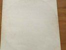 The Beatles The Beatles White Album 2LP Aus Pressing Vinyl Record with poster