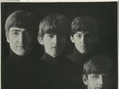 With the Beatles [Mono Vinyl] by The Beatles (Vinyl, Sep-2014, Capitol)
