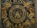 LP The Cross - MAD : BAD : And Dangerous To Know