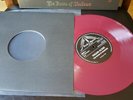 PAGAN ALTAR The Room of Shadows LP & 10