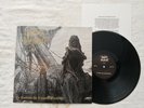 Judas Iscariot ?– To Embrace The Corpses Bleeding - NC 048 - German Black Metal