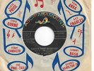 Northern Soul 45 5 ROYALES Catch That Teardrop/Goof Ball ABC-Paramount RARE Hear