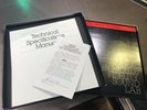 Pink Floyd - DSOTM - UHQR - MOFI - Mobile Fidelity - Audiophile