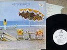 NEIL YOUNG ON THE BEACH REPRISE P-8421R Japan PROMO VINYL LP