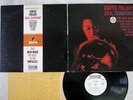 CURTIS FULLER SOUL TROMBONE IMPULES IMP-88117 Japan PROMO VINYL LP