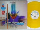 BEASTIE BOYS IN SOUND FROM WAY OUT GRAND ROYAL GR 013 US VINYL LP
