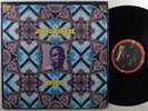 JOHN COLTRANE Infinity ABC IMPULSE LP VG+/VG++ gatefold  