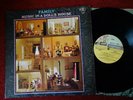FAMILY - MUSIC IN A DOLL'S HOUSE 1ST PRESSING UK A2 B1 1968 RSLP 6312 EX+
