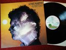 JOHN MARTYN INSIDE OUT 1ST PRESSING UK A1 B1 1973 ISLAND ILSP.9253 NR MINT