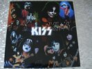 Kiss ?– 