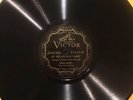 GENE AUSTIN Jazz “MY MELANCHOLY BABY” 78 rpm from 1927 VICTOR 21015 NEAR MINT