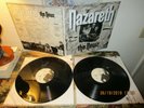 Nazareth 