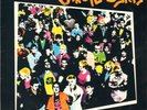 Circle Jerks ?– Group Sex - LP USA 1980 ORIGINAL
