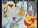 The Band – Music From Big Pink