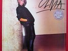 Olivia Newton-John **RARE** 12” Picture Disc - Totally Hot - Great Britain