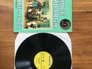 Prince Nico Mbarga & Rocafil Jazz LP (1976) Soul Posters AIT SP 2110 vg++/vg++