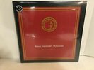 The Brian Jonestown Massacre - The Tepid Peppermint Wonderland V1 LP