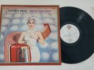 Little Feat Dixie Chicken Vintage Vinyl LP Record NZ Repress 1975 BS 2686 EX/VG+