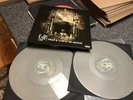 Korn Take A Look In The Mirror Vinyl 2 Lp