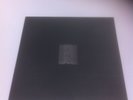 Joy Division Unknown Pleasures LP  1st press FACT 10 Factory (mint )