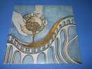 LP ITALIAN PROG PHOLAS DACTYLUS - HIEROS GAMOS - SIGILLATO