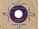 Salsa Dura Guaguanco 45 SONORA SANTANERA De Mexico A La Habana HEAR Killer