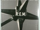 R.E.M. Automatic for the People SEALED ORIGINAL EUROPEAN/GERMAN VINYL PRESS