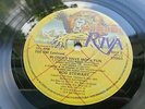 ROD STEWART BLONDES HAVE MORE FUN 1st  1978 UK Press MINT TIME CAPSULE COPY