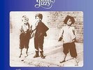 Thin Lizzy - Shades Of A Blue Orphanage NEW Sealed Vinyl LP Album