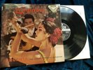 DECCA SXL 2020 WBg ED1 ARGENTA/LSO  ESPANA  CHABRIER /GRANADOS ex+ Tas