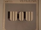 Verdena WOW 2xLP 2011 Vinile Bianco ULTIMA COPIA